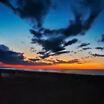 דירה A 2 Passi Dal Mare *