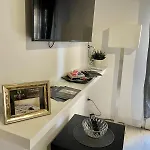 A 2 Passi Dal Mare דירה לזינה