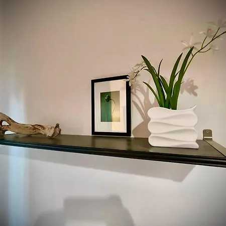 A 2 Passi Dal Mare * Lesina