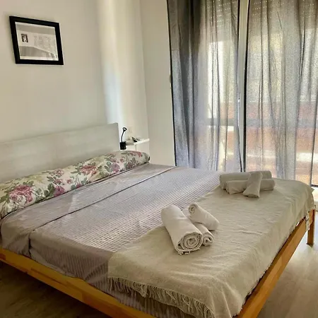 A 2 Passi Dal Mare *