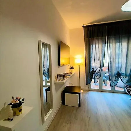 A 2 Passi Dal Mare *