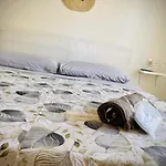 Apartament A 2 Passi Dal Mare Lesina