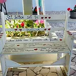A 2 Passi Dal Mare Daire *