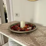 Apartament A 2 Passi Dal Mare