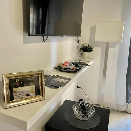 A 2 Passi Dal Mare Apartament Lesina