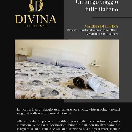 Appartement A 2 Passi Dal Mare