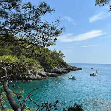 Appartement A 2 Passi Dal Mare *